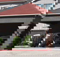 La Quinta Inn  Suites by Wyndham Kyle - Austin South - Accommodation Indiana