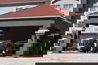 Kyle Tx Accommodation Indiana