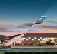 La Quinta Inn by Wyndham Calhoun - Accommodation Indiana