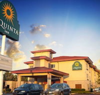 La Quinta Inn  Suites by Wyndham Springfield South - Accommodation Indiana