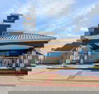 La Quinta Inn  Suites by Wyndham Panama City - Accommodation Indiana