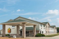 Greenville Il Accommodation Indiana