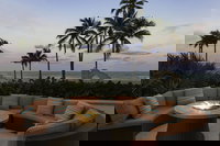  Accommodation Indiana