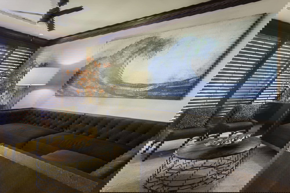 Hollywood Beach Marriott - thumb 6