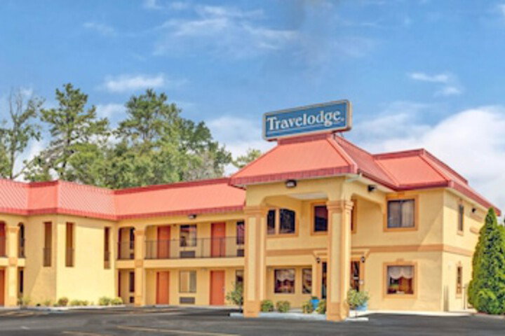 Travelodge By Wyndham Forest Park Atlanta South - thumb 0