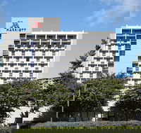 Bethesda Marriott - Accommodation Indiana