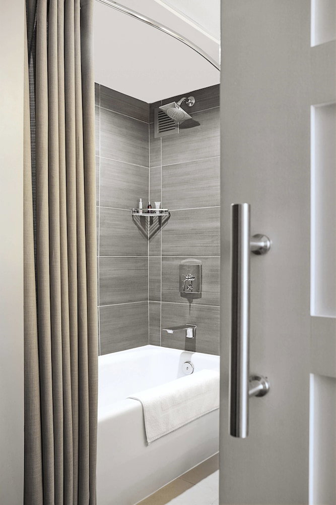 Bethesda Marriott - thumb 5