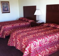 Victorian Inn - Accommodation Indiana