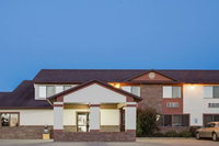 Book Cities Accommodation Vacations, Accommodation Indiana Accommodation Indiana