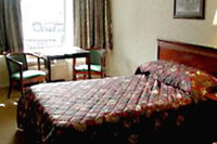 Book Cities Accommodation Vacations, Accommodation Indiana Accommodation Indiana