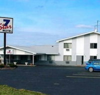 7 Star Inn - Accommodation Indiana