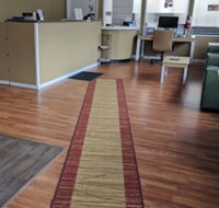 Simplicity Inn - Accommodation Indiana