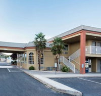Super 8 by Wyndham Hurricane Zion National Park - Accommodation Indiana