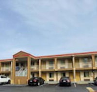 FairBridge Inn  Suites McDonough - Accommodation Indiana