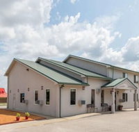 Ainsworth Inn - Accommodation Indiana