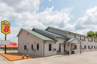 Ash Grove Ne Accommodation Indiana