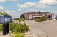 MainStay Suites Dubuque at Hwy 20