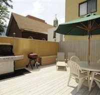 Verve Hotel an Ascend Collection hotel - Accommodation Indiana