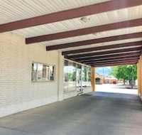 Appletree Inn - Accommodation Indiana