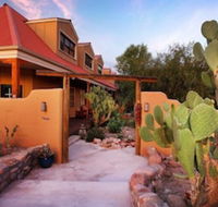 Tubac Country Inn - Accommodation Indiana