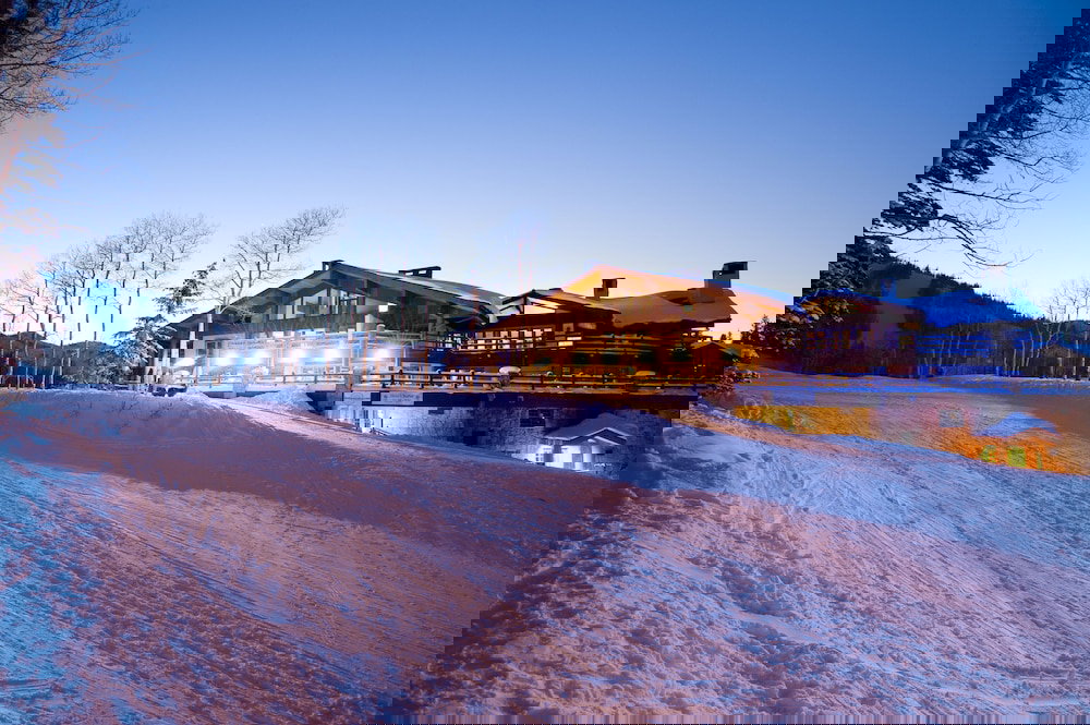 Stein Eriksen Lodge - thumb 1