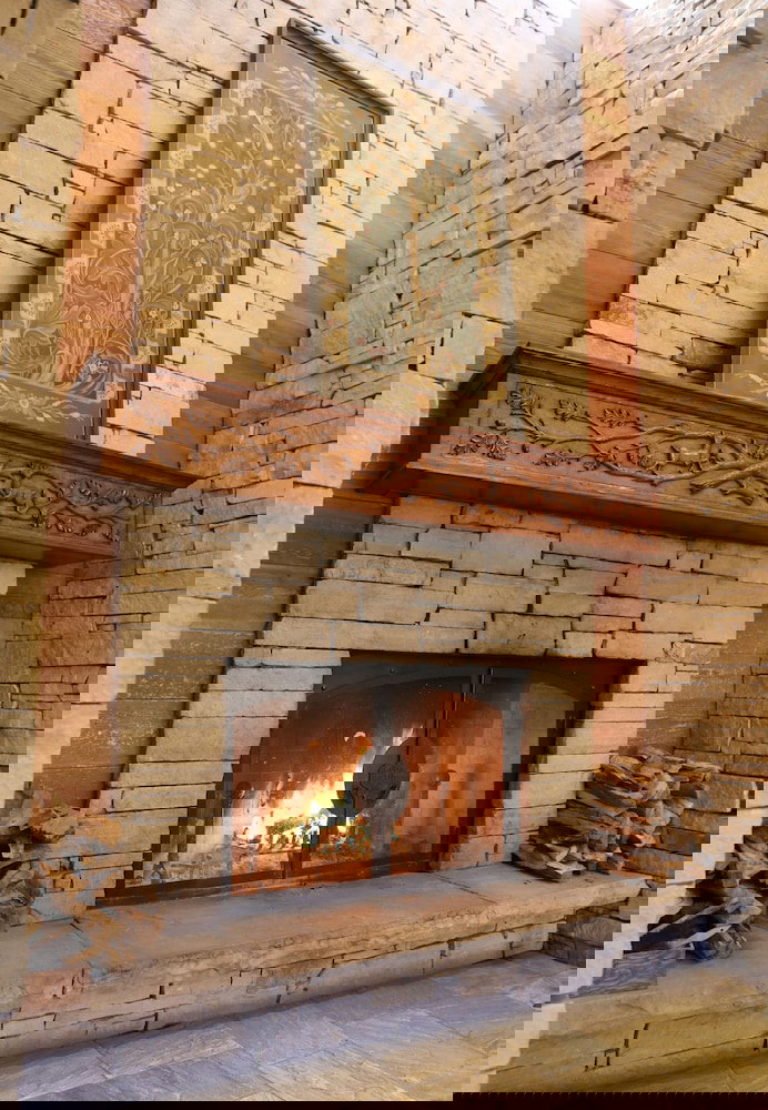 Stein Eriksen Lodge - thumb 6