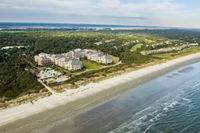 Kiawah Island Sc Accommodation Indiana