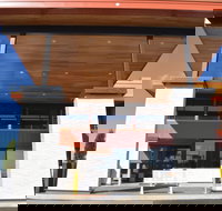 Quality Inn O'Hare Airport - Accommodation Indiana