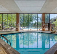 Quality Inn Exit 4 - Accommodation Indiana