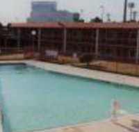 Budget Host - Accommodation Indiana