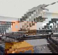 Ramada Limited Norfolk - Accommodation Indiana