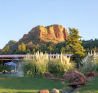 Poco Diablo Resort - Accommodation Indiana