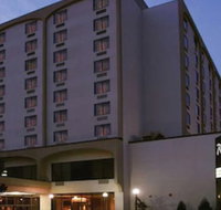 Radisson Hotel Bismarck - Accommodation Indiana