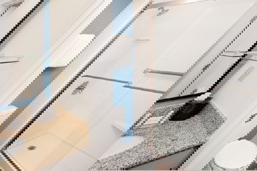 Residence Inn Dedham - thumb 3