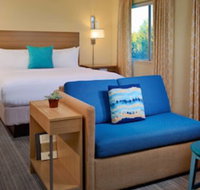 Sonesta ES Suites Columbus Dublin - Accommodation Indiana