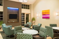 Miramar Fl Accommodation Indiana