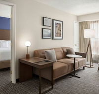 Residence Inn by Marriott Kansas City Independence - Accommodation Indiana
