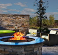 Residence Inn by Marriott Auburn - Accommodation Indiana