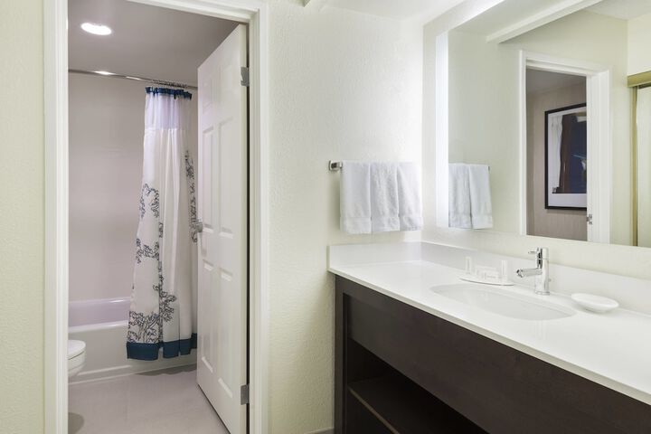 Residence Inn By Marriott Fort Myers - thumb 7