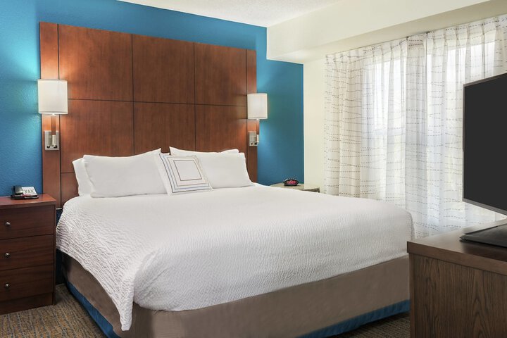Residence Inn By Marriott Fort Myers - thumb 6