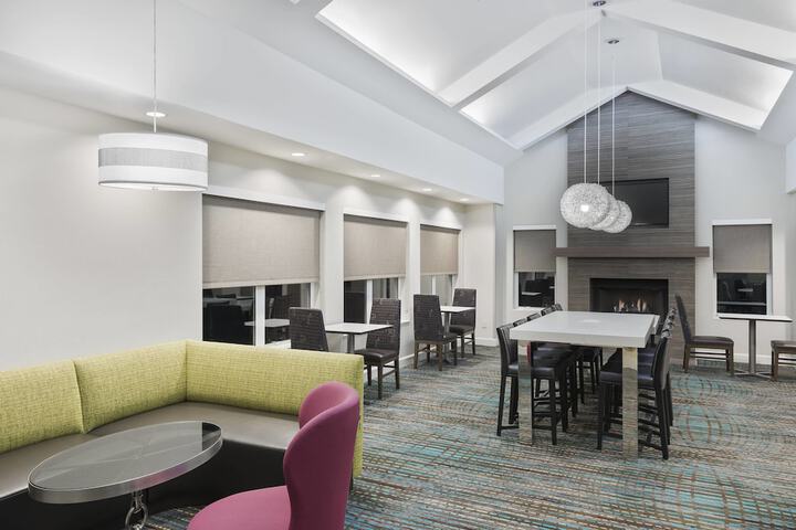 Residence Inn By Marriott Fort Myers - thumb 4