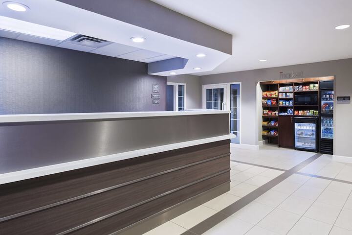 Residence Inn By Marriott Fort Myers - thumb 3