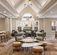 Residence Inn Marriott Salem - Accommodation Indiana