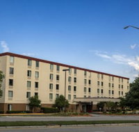 Red Roof Inn PLUS Boston - Mansfield/ Foxboro - Accommodation Indiana