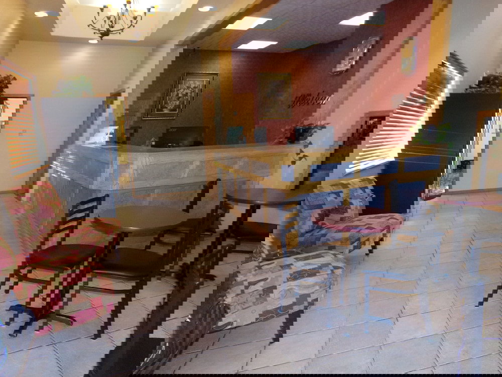 Super 8 By Wyndham Gillette - thumb 2