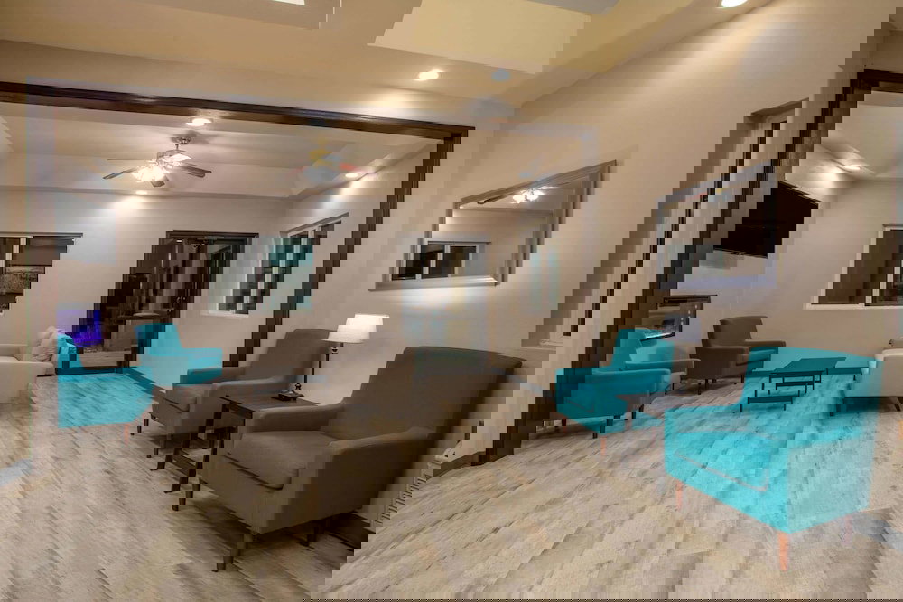 Super 8 By Wyndham Gillette - thumb 4