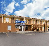 Rodeway Inn - Accommodation Indiana