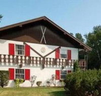 Rodeway Inn Moultonborough - Accommodation Indiana