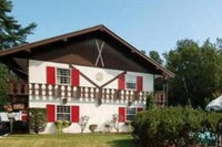 Moultonborough Nh Accommodation Indiana