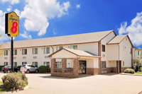 Dyersville Ia Accommodation Indiana